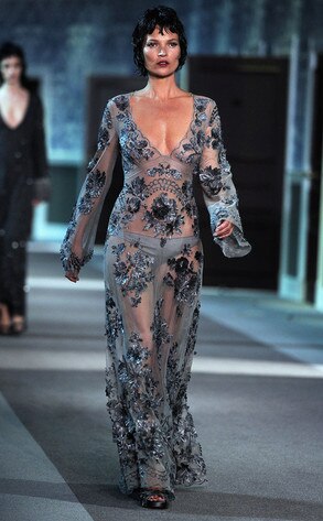 Kate Moss Kate Moss