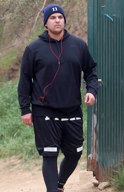 Rob Kardashian, Robert Kardashian Rob Kardashian, Robert Kardashian