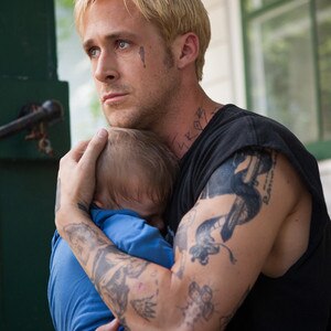 Ryan Gosling, The Place Beyond the Pines Ryan Gosling, The Place Beyond the Pines