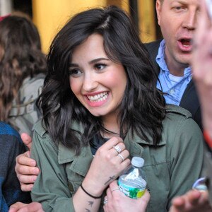 Demi Lovato Demi Lovato