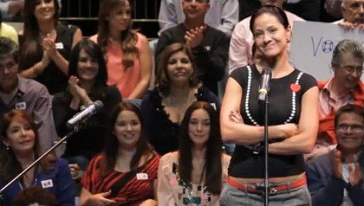 Norkys Batista Norkys Batista