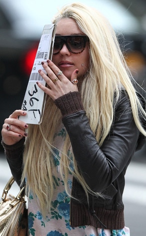 Amanda Bynes Amanda Bynes