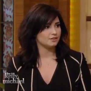Demi Lovato Demi Lovato