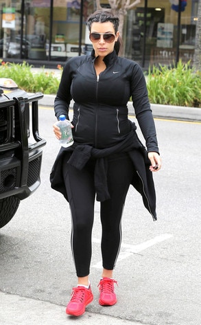 Kim Kardashian Kim Kardashian