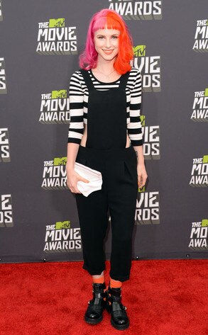 Hayley Williams, Paramore Hayley Williams, Paramore