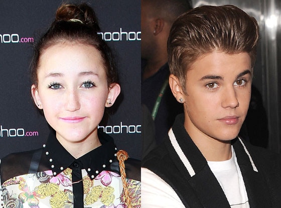 Noah Cyrus, Miley Cyrus Noah Cyrus, Miley Cyrus