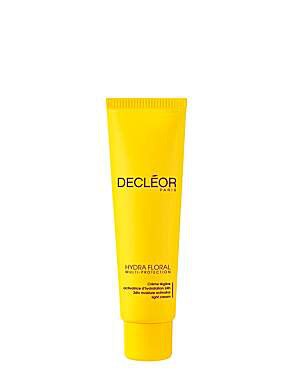 Decleor Decleor