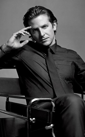 Bradley Cooper, Details Magazine Bradley Cooper, Details Magazine