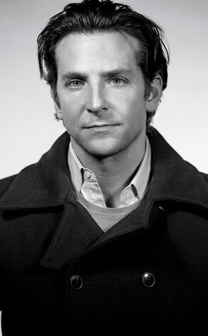 Bradley Cooper, Details Magazine Bradley Cooper, Details Magazine
