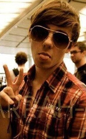 The Wanted