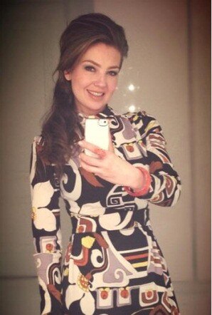 Thalia Thalia