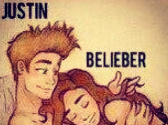 Justin Bieber, Instagram Justin Bieber, Instagram