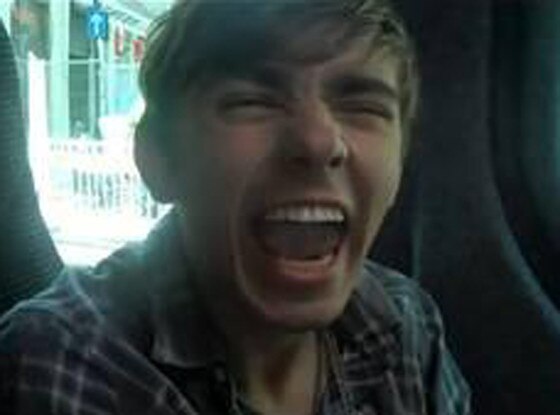 The Wanted