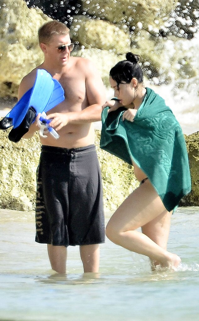 Demi Lovato Demi Lovato