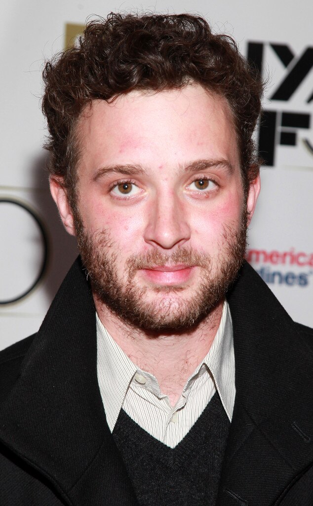 Eddie Kaye Thomas Eddie Kaye Thomas