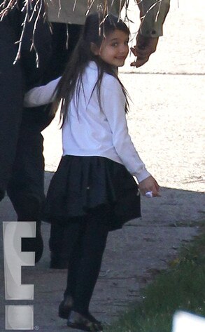 Katie Holmes, Suri Cruise Katie Holmes, Suri Cruise