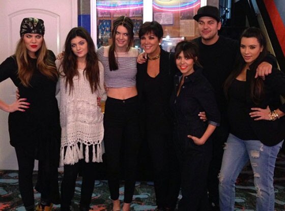 Kim Kardashian Kim Kardashian