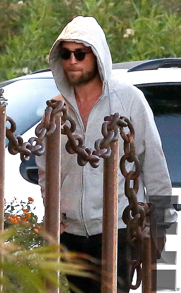 Robert Pattinson Robert Pattinson