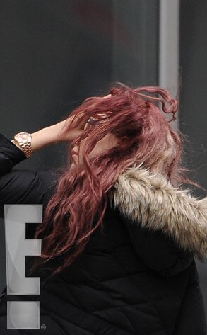 Amanda Bynes Amanda Bynes