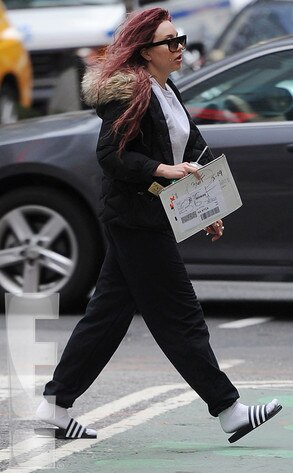 Amanda Bynes Amanda Bynes
