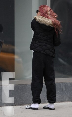 Amanda Bynes Amanda Bynes