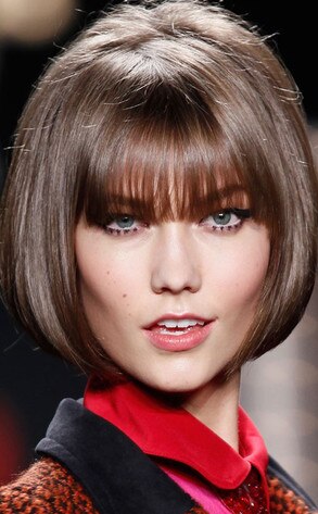 Karlie Kloss Karlie Kloss