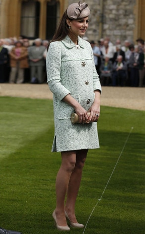 Kate Middleton, Duchess of Cambridge Kate Middleton, Duchess of Cambridge