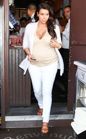 Kim Kardashian Kim Kardashian