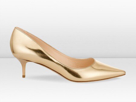 Jimmy Choo Jimmy Choo