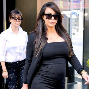 Kim Kardashian, Kourtney Kardashian Kim Kardashian, Kourtney Kardashian