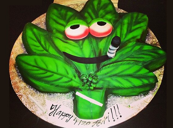 Rihanna, Instagram Rihanna, Instagram