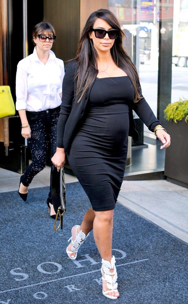 Kim Kardashian, Kourtney Kardashian Kim Kardashian, Kourtney Kardashian