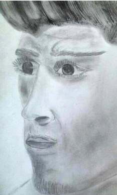 Caricaturas One Direction Caricaturas One Direction