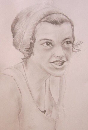 Caricaturas One Direction Caricaturas One Direction