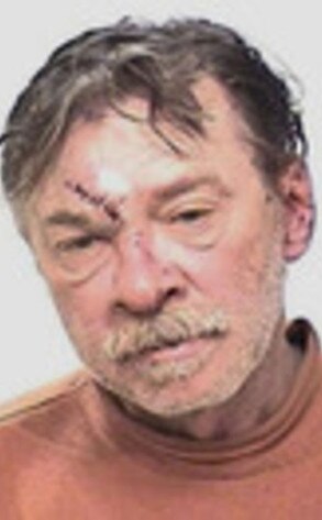 Anthony Gerard Ciccone, Mugshot Anthony Gerard Ciccone, Mugshot