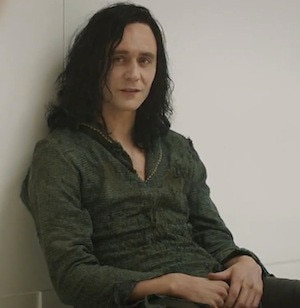 Tom Hiddleston, Loki, Thor The Dark World Tom Hiddleston, Loki, Thor The Dark World