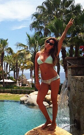 AShley Tisdale AShley Tisdale