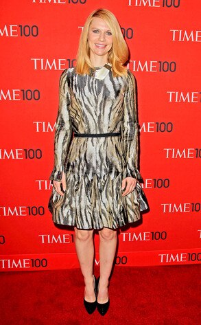 Claire Danes Claire Danes