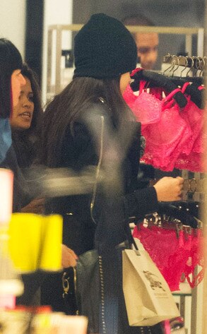 Selena Gomez Selena Gomez