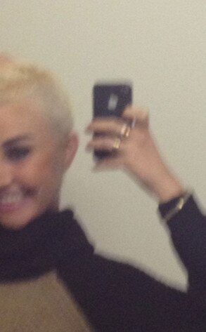 Amanda Bynes, Twit Pic Amanda Bynes, Twit Pic