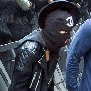 Justin Bieber Justin Bieber