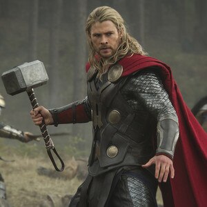 Thor Dark World, Chris Hemsworth Thor Dark World, Chris Hemsworth