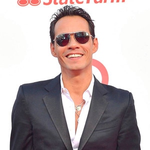 Marc Anthony, Billboard Latin Music Awards 2013 Marc Anthony, Billboard Latin Music Awards 2013