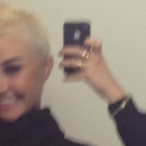 Amanda Bynes, Twit Pic Amanda Bynes, Twit Pic