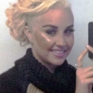 Amanda Bynes, Twit Pic Amanda Bynes, Twit Pic