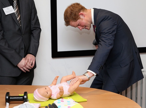 Prince Harry, Cressida Bonas Prince Harry, Cressida Bonas