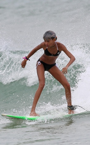 Willow Smith Willow Smith