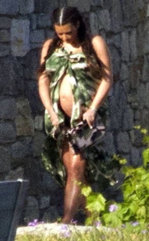 Kim Kardashian Kim Kardashian