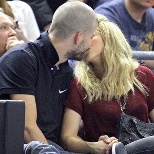 Shakira, Gerard Pique Shakira, Gerard Pique
