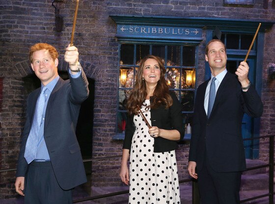 Prince Williams, Kate Middleton Prince Williams, Kate Middleton